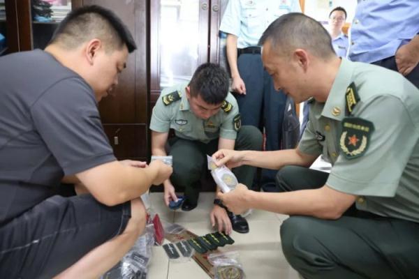下载赌场游戏